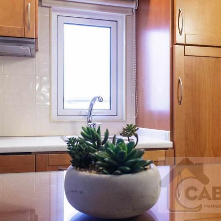 Apartamento Gaivota Quinta Velha By Your Home Algarve Cabanas De Tavira Exterior foto